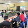 “KA.KAN KEMENAG DELI SERDANG: SELEKSI KUA ACUAN KMA 1644/2025. PEREMPUAN BERPELUANG JADI KEPALA KUA”