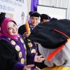 Pemkab Deli Serdang Wujudkan Lingkungan Ramah Lansia Lewat “Sekolah Lansia Sehati”