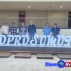 LPA Deli Serdang Jalin Silaturahmi dengan DPRD Sumut, Bangun Sinergi Sukseskan Hari Anak Nasional 2026