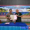 Peringatan Hari Anak Nasional 2026 di Sejumlah Sekolah Belum Sesuai Imbauan Kemendikdasmen