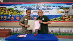 Peringatan Hari Anak Nasional 2026 di Sejumlah Sekolah Belum Sesuai Imbauan Kemendikdasmen