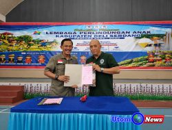 Peringatan Hari Anak Nasional 2026 di Sejumlah Sekolah Belum Sesuai Imbauan Kemendikdasmen