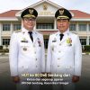 JWI Deli Serdang Ucapkan Selamat HUT ke-80 ” Bravo Deli Serdang Menuju Sejahtera “