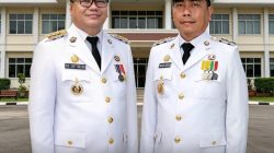 JWI Deli Serdang Ucapkan Selamat HUT ke-80 ” Bravo Deli Serdang Menuju Sejahtera “