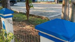 Agar PAD Tidak Bocor, JWI Deli Serdang Desak Tender Proyek Diprioritaskan Untuk CV Lokal.