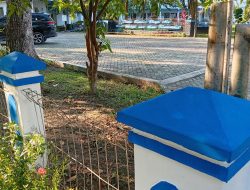 Agar PAD Tidak Bocor, JWI Deli Serdang Desak Tender Proyek Diprioritaskan Untuk CV Lokal.