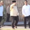 Oligarki Dan Neokolonialisme : Ancaman Global Terhadap Kedaulatan Dan Semangat Kebangsaan Indonesia  Oleh ; Hasan Basri Siregar, Ketua JWI DS. 