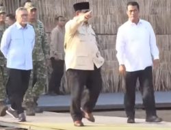 Oligarki Dan Neokolonialisme : Ancaman Global Terhadap Kedaulatan Dan Semangat Kebangsaan Indonesia  Oleh ; Hasan Basri Siregar, Ketua JWI DS. 