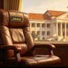JABATAN ADALAH AMANAH, BUKAN JALAN MENUJU KORUPSI.   Analisis, Pemahaman, dan Strategi Pencegahan Korupsi Jabatan dalam Rangka Mewujudkan Pemerintahan Bersih. 