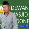Dewan Masjid Indonesia Apresiasi Kinerja Polri Sumatera Utara di HUT yang ke 80 Memberantas Perjudian dan Narkoba