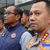 Laporan Wartawan Terkait Dugaan Pengancaman dan Pelarangan Liputan Diatensi Kapolrestabes Medan