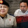Kepala BPN Kota Subulussalam Diminta Berikan Penjelasan Transparan, 10 Bidang Tanah Jangan Digantung Tanpa Kepastian