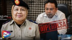 Kepala BPN Kota Subulussalam Diminta Berikan Penjelasan Transparan, 10 Bidang Tanah Jangan Digantung Tanpa Kepastian