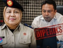 Kepala BPN Kota Subulussalam Diminta Berikan Penjelasan Transparan, 10 Bidang Tanah Jangan Digantung Tanpa Kepastian