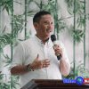 LPA Deliserdang: Jangan Jadikan Lomba 17 Agustus Ajang Normalisasi LGBT di Hadapan Anak