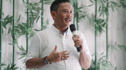 LPA Deliserdang: Jangan Jadikan Lomba 17 Agustus Ajang Normalisasi LGBT di Hadapan Anak