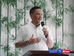 LPA Deliserdang: Jangan Jadikan Lomba 17 Agustus Ajang Normalisasi LGBT di Hadapan Anak