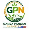 Garda Pangan Nusantara Mempertanyakan Laporan Khusus yang Menggunakan Identitas Deputi Pemantauan dan Pengawasan Badan Gizi Nasional