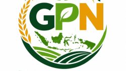 Garda Pangan Nusantara Mempertanyakan Laporan Khusus yang Menggunakan Identitas Deputi Pemantauan dan Pengawasan Badan Gizi Nasional