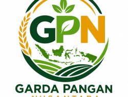 Garda Pangan Nusantara Mempertanyakan Laporan Khusus yang Menggunakan Identitas Deputi Pemantauan dan Pengawasan Badan Gizi Nasional