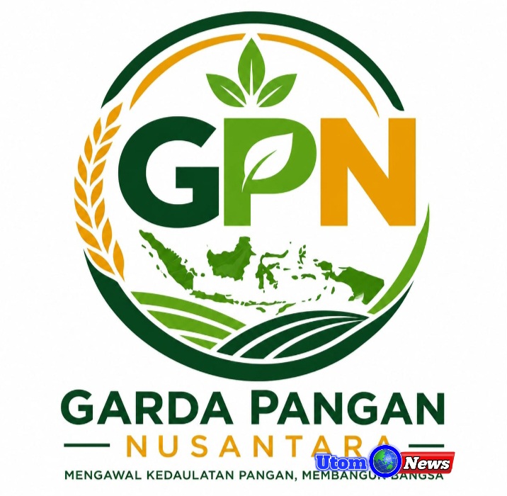 IMG 20260813 WA0142