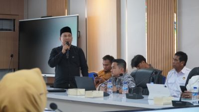 IMG 20260804 214729
