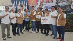 SPBUN Basis Kebun Rantauprapat, Sabet Juara Umum, Evaluasi Kinerja Tahun 2026