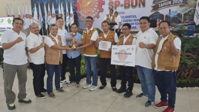 IMG 20260829 151611