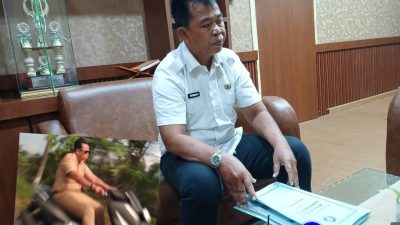 Staf Deli Serdang Suhardi Klarifikasi Dirinya Bolos Jam Kerja ke Sergai 8 20260923 124748 1790142503654 1790143127424