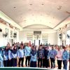 Ikatan Guru Indonesia Gandeng BenQ dan MSI, Dorong Pemanfaatan Teknologi sebagai Katalisator Pembelajaran