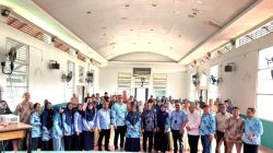 Ikatan Guru Indonesia Gandeng BenQ dan MSI, Dorong Pemanfaatan Teknologi sebagai Katalisator Pembelajaran