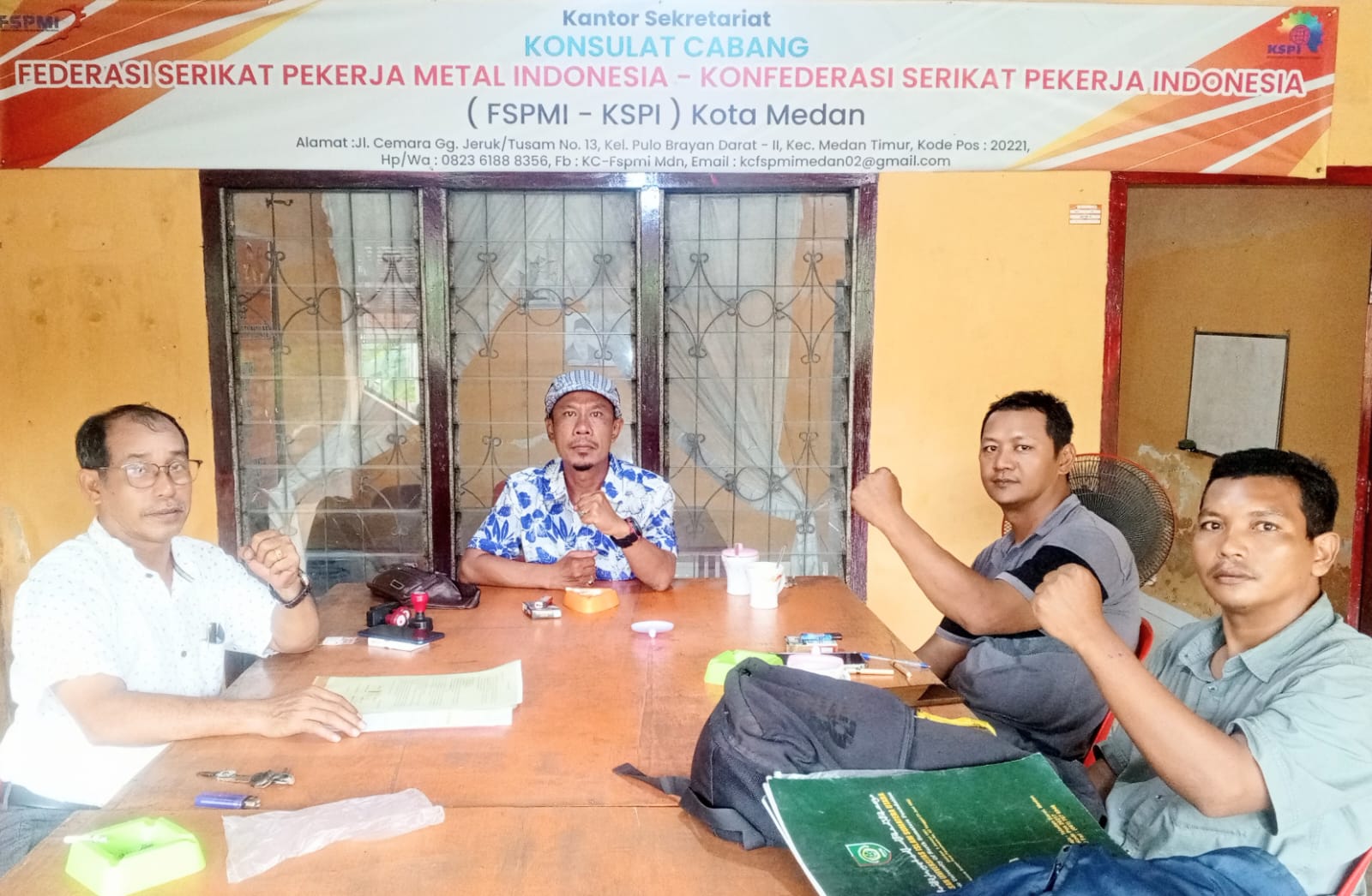 IMG 20260919 WA0031