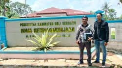 IMG 20260921 WA0008