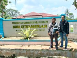 Jeky Wijaya di PHK Sepihak, Kuasa Hukum Temukan Dugaan Gratifikasi dan Serikat Boneka di PT MDI