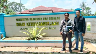 IMG 20260921 WA0008