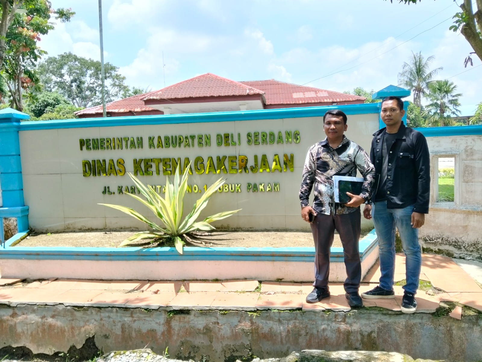 IMG 20260921 WA0008