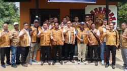 Diduga POLISI Tidak Profesional, Kamis 24 September 2026, Seribu Buruh PTPN IV REGIONAL I Siap Geruduk POLRES Labuhanbatu 2 IMG 20260922 WA0000