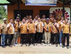 Diduga POLISI Tidak Profesional, Kamis 24 September 2026, Seribu Buruh PTPN IV REGIONAL I Siap Geruduk POLRES Labuhanbatu