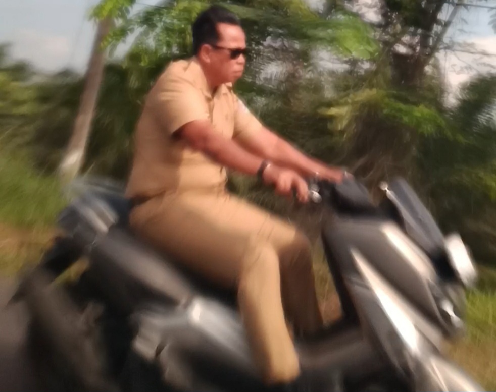 IMG 20260922 WA0009 1
