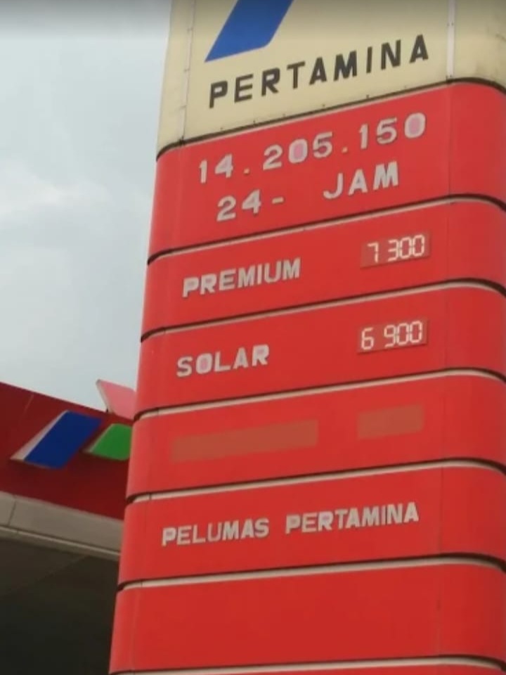 IMG 20260930 WA0010