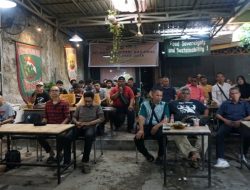 IMG 20260916 221055