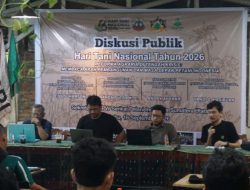 IMG 20260916 221112