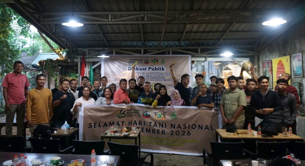 IMG 20260916 221133