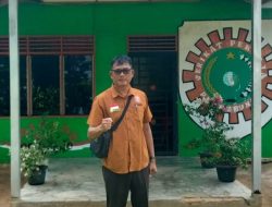 SPBUN PTPN IV Regional I Akan Turun Kejalan, Desak POLISI Buktikan Hukum Tidak Tajam Kebawah dan Tumpul Keatas