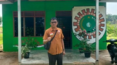 IMG 20260917 101638