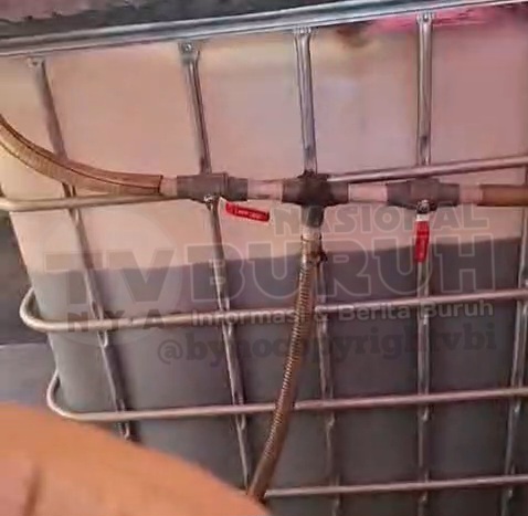 VID 20260930 WA00131