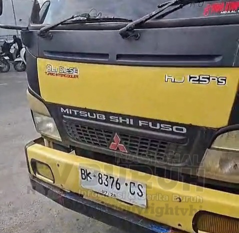 VID 20260930 WA00132