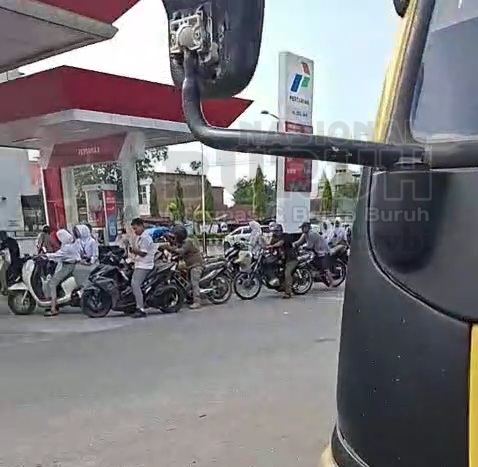 VID 20260930 WA00133