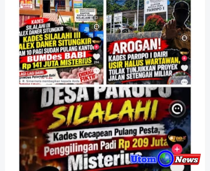 IMG 20261008 WA0020