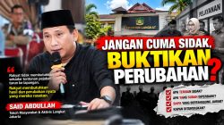 IMG 20261010 WA0005